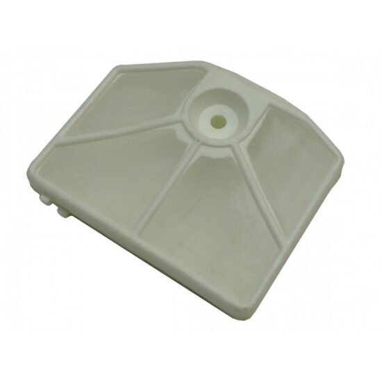 6200 62CC Chinese Chainsaw Air Filter