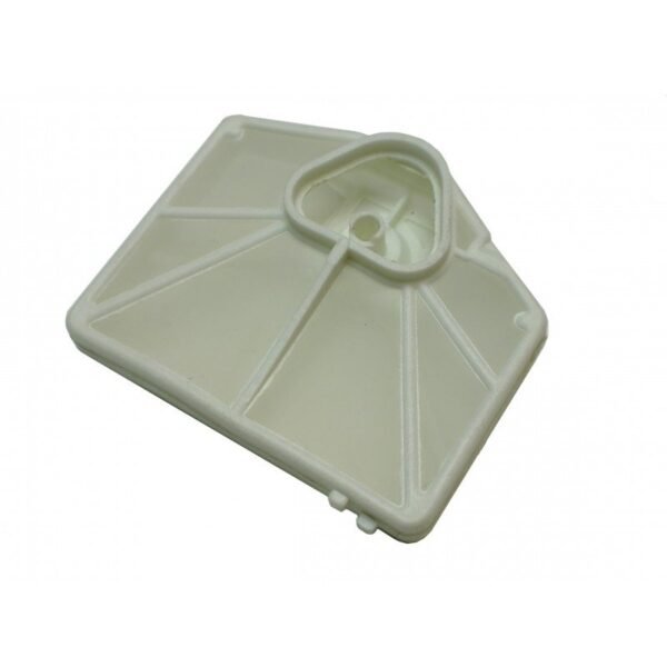 6200 62CC Chinese Chainsaw Air Filter