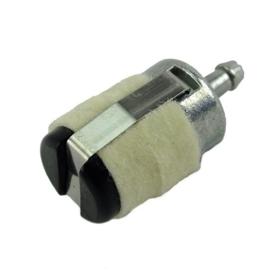 6200 62CC KOMATSU ZEN0AH TIMBERPRO Chinese Chainsaw Fuel Filter