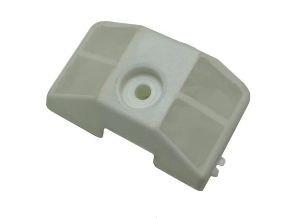 180290_1-scaled-1.jpg 4500 5200 5800 Chinese Chainsaw Air Filter New Model