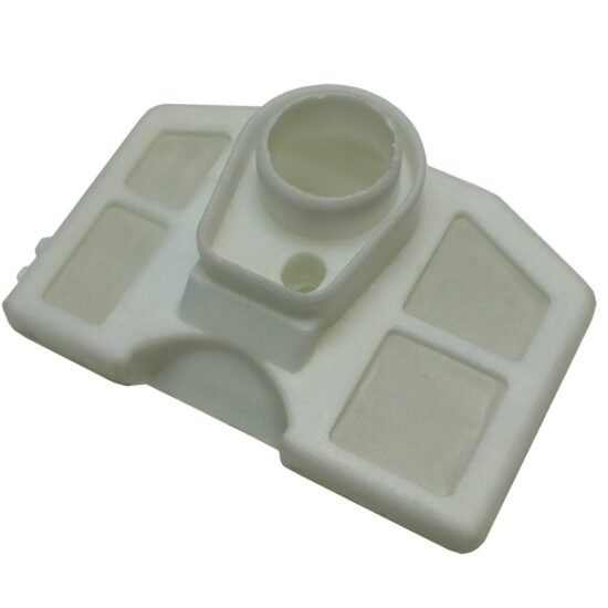 4500 5200 5800 Chinese Chainsaw Air Filter New Model