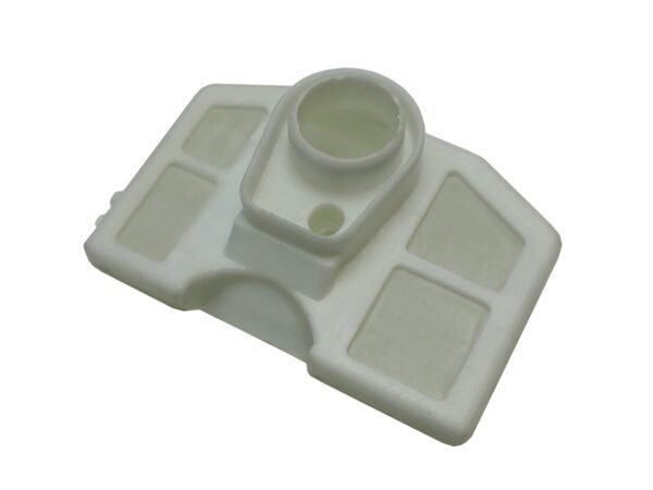 180290_2-scaled-1.jpg 4500 5200 5800 Chinese Chainsaw Air Filter New Model