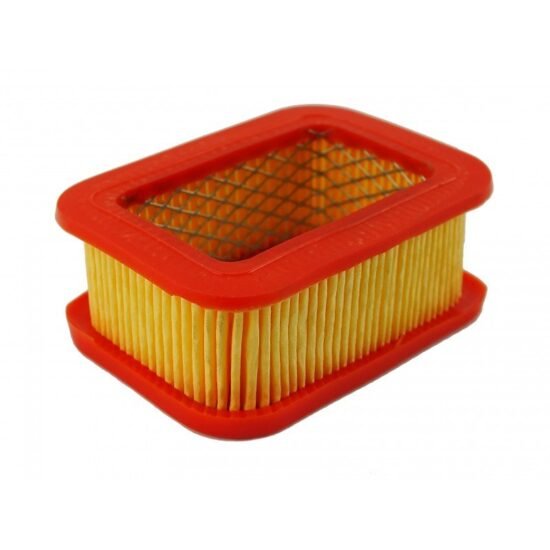 4500 5200 5800 Chinese Chainsaw Air Filter New Model