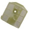4500 5200 5800 Chinese Chainsaw Air Filter New Model