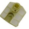 4500 5200 5800 Chinese Chainsaw Air Filter New Model