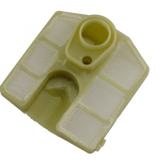 4500 5200 5800 Chinese Chainsaw Air Filter New Model