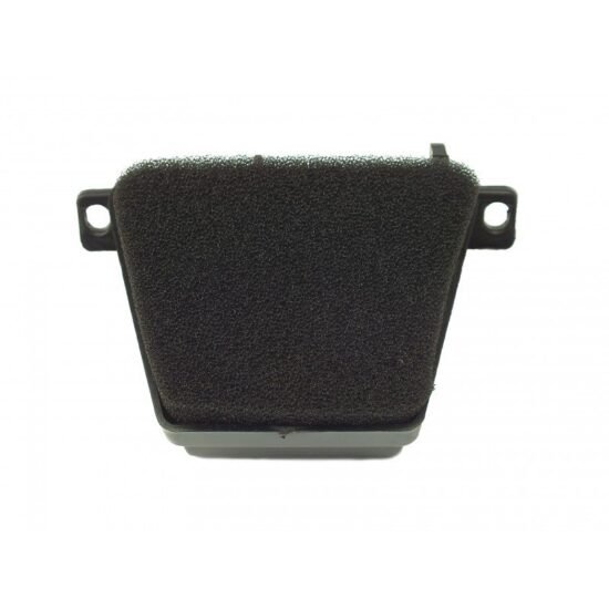 MCCULLOCH MAC CAT 335 435 440 PARTNER 350 351 Air Filter Box Assembly