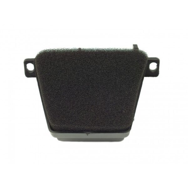 180300_1.jpg MCCULLOCH MAC CAT 335 435 440 PARTNER 350 351 Air Filter Box Assembly