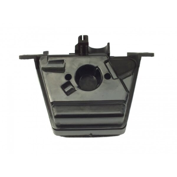 180300_2.jpg MCCULLOCH MAC CAT 335 435 440 PARTNER 350 351 Air Filter Box Assembly