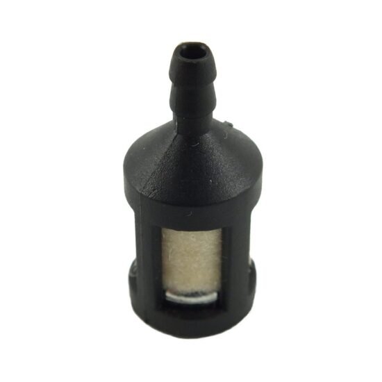HUSQVARNA 36 41 136 137 141 142 MCCULLOCH MAC CAT 335 435 440 PARTNER 350 351 Fuel Tank Filter
