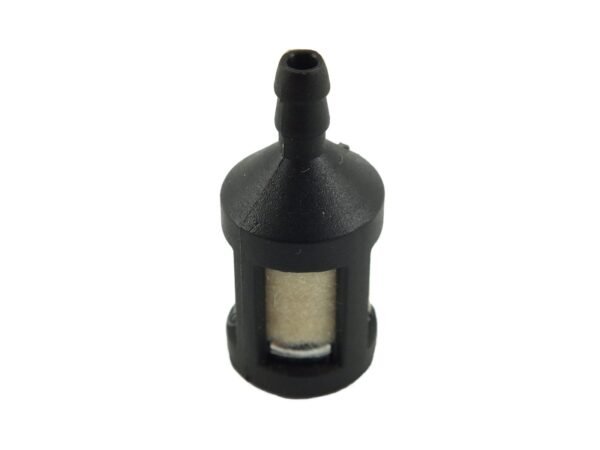 180301_1-scaled-1.jpg HUSQVARNA 36 41 136 137 141 142 MCCULLOCH MAC CAT 335 435 440 PARTNER 350 351 Fuel Tank Filter