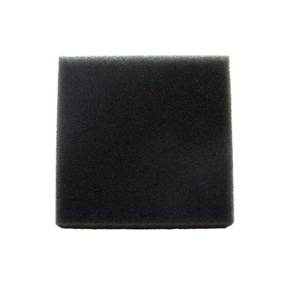 PARTNER COLIBRI 25 T210 HUSQVARNA POULAN Air Filter