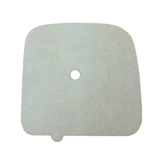 180430_1-scaled-1.jpg ECHO SRM 2501 2510 2600 2605 3000 3150 3155 3605 AIR FILTER