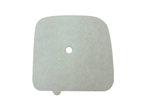 180430_1-scaled-1.jpg ECHO SRM 2501 2510 2600 2605 3000 3150 3155 3605 AIR FILTER