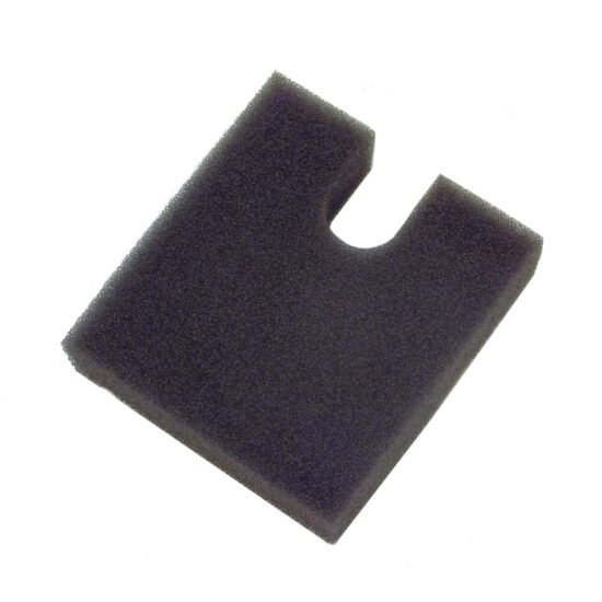 180431_1-scaled-1.jpg TITAN TTL488GDO Strimmer Air Filter