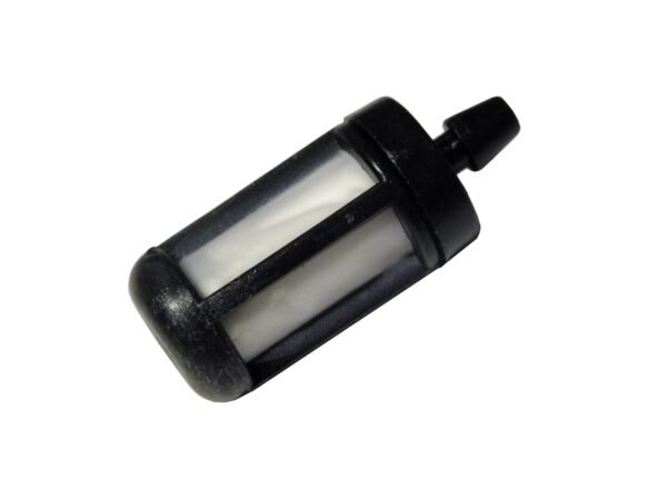 180500_1-1-scaled-1-1.jpg STIHL 020 024 026 036 038 044 046 064 066 088 MS200 MS240 MS260 MS360 MS380 MS440 MS460 MS640 MS660 MS880 Fuel Filter