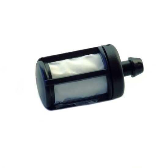 STIHL 028 029 039 050 051 056 070 076 090 MS170 MS210 MS230 MS250 MS290 Fuel Filter