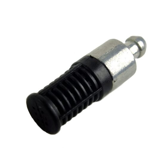 STIHL 017 018 021 023 025 MS170 MS180 MS210 MS230 MS250 Oil Filter