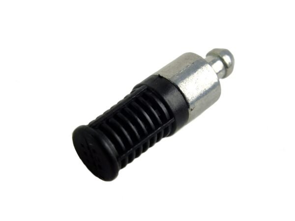 STIHL 017 018 021 023 025 MS170 MS180 MS210 MS230 MS250 Oil Filter