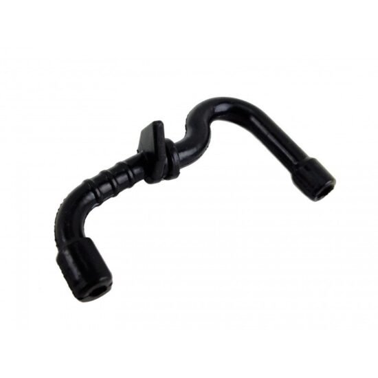 STIHL 017 018 MS170 MS180 Fuel Pipe