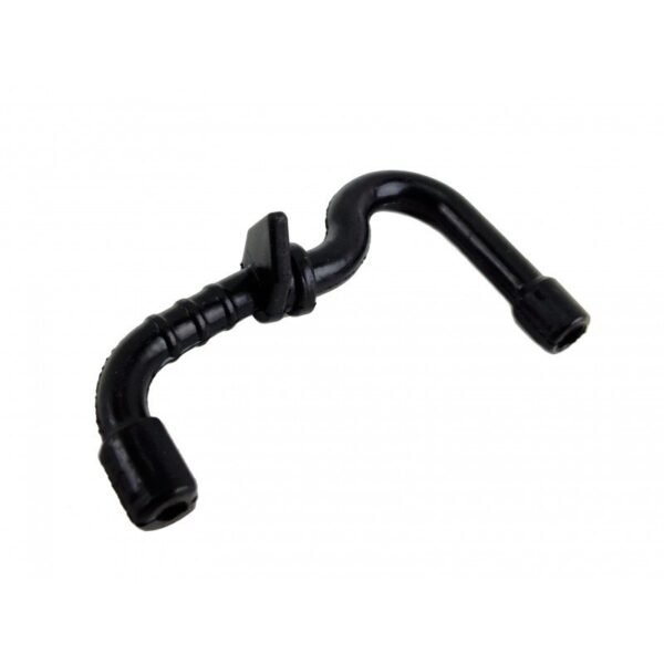 180503.jpg STIHL 017 018 MS170 MS180 Fuel Pipe