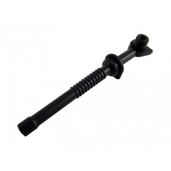 STIHL 017 018 MS170 MS180 Oil Pipe