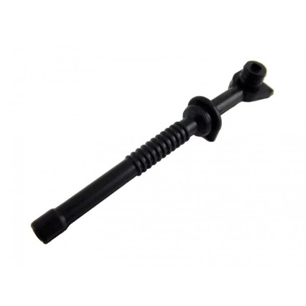 180504-1.jpg STIHL 017 018 MS170 MS180 Oil Pipe