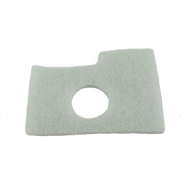 STIHL 017 018 MS170 MS180 Air Filter