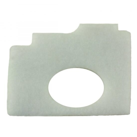180506_1-scaled-1-1.jpg STIHL MS170 MS170-Z MS180 New Style / Model Air Filter