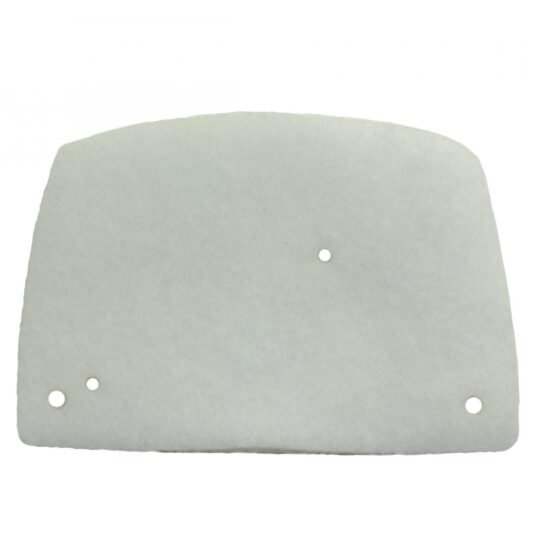 180507_1-scaled-1.jpg STIHL MS171 Air Filter