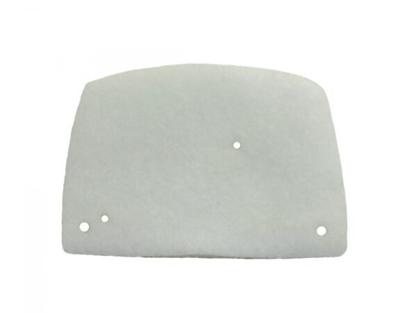 STIHL MS171 Air Filter