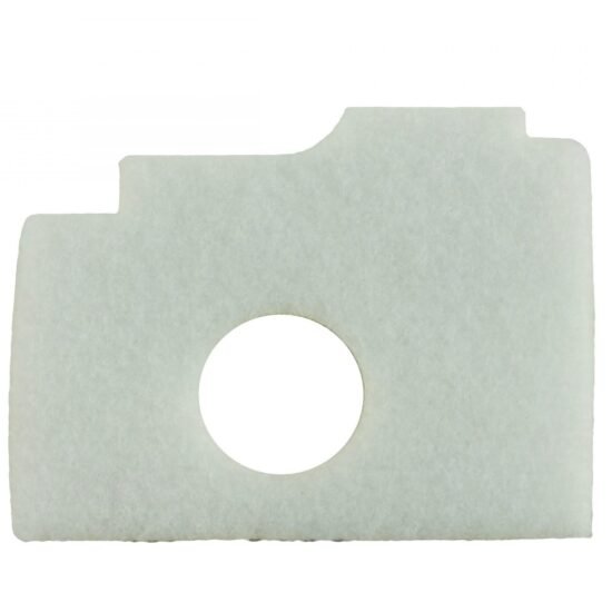 180508_1-scaled-1.jpg STIHL MS170 MS170-Z MS180 New Style / Model Air Filter