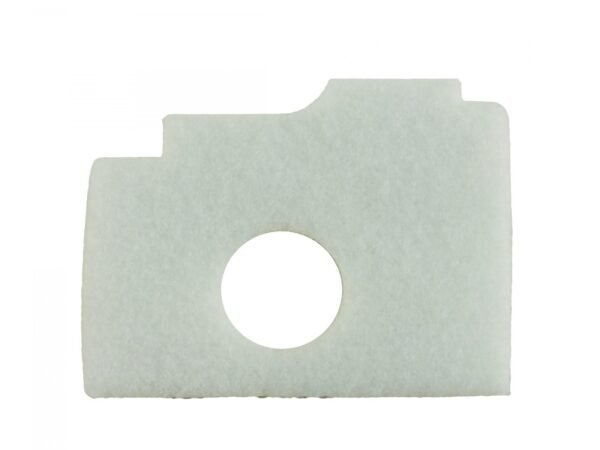 STIHL MS170 MS170-Z MS180 New Style / Model Air Filter