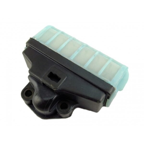 180510-1.jpg STIHL 021 023 025 MS210 MS230 MS250 Air Filter