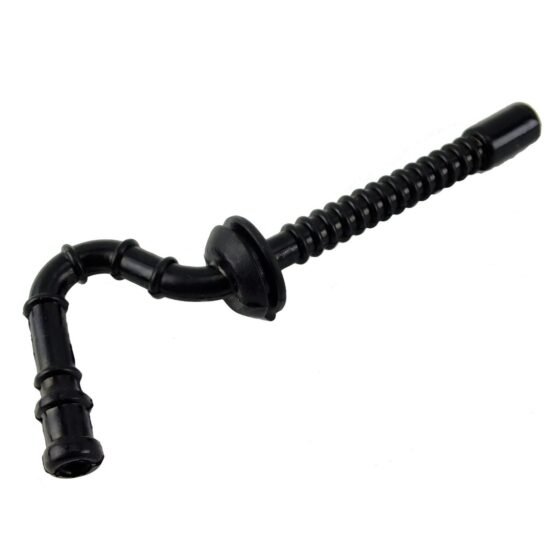 STIHL 021 023 025 MS210 MS230 MS250 Fuel Pipe
