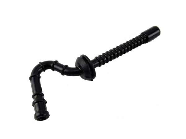 STIHL 021 023 025 MS210 MS230 MS250 Fuel Pipe