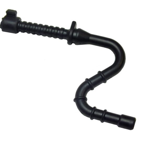 STIHL 044 046 MS341 MS361 MS440 MS460 Fuel Pipe