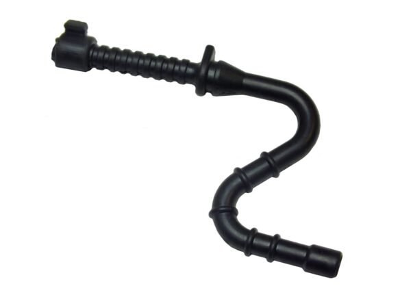 STIHL 044 046 MS341 MS361 MS440 MS460 Fuel Pipe