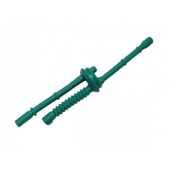 180553.jpg STIHL FS38 FS45 FS46 FS55 FS100 FS130 Fuel Pipe