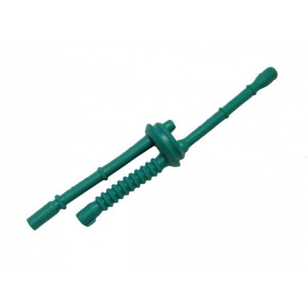 STIHL FS38 FS45 FS46 FS55 FS100 FS130 Fuel Pipe