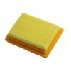 STIHL FS120 FS200 FS250 FS300 FS350 FS400 FS450 Paper Air Filter