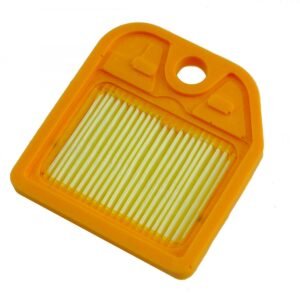 STIHL HS81R HS81RC HS81T HS81TC HS86R HS86T Paper Air Filter