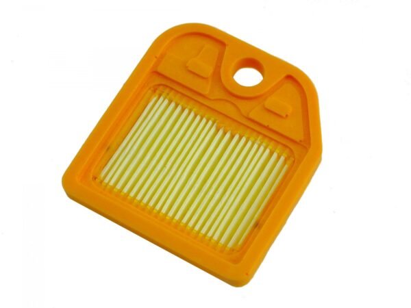 STIHL HS81R HS81RC HS81T HS81TC HS86R HS86T Paper Air Filter