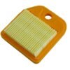 STIHL HS81R HS81RC HS81T HS81TC HS86R HS86T Paper Air Filter