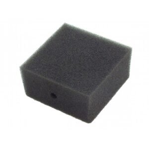 STIHL BG60 BG61 HS60 HS61 Air Filter