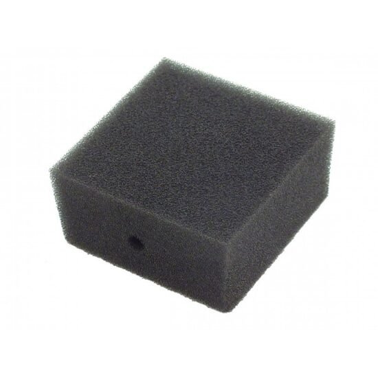 STIHL BG60 BG61 HS60 HS61 Air Filter