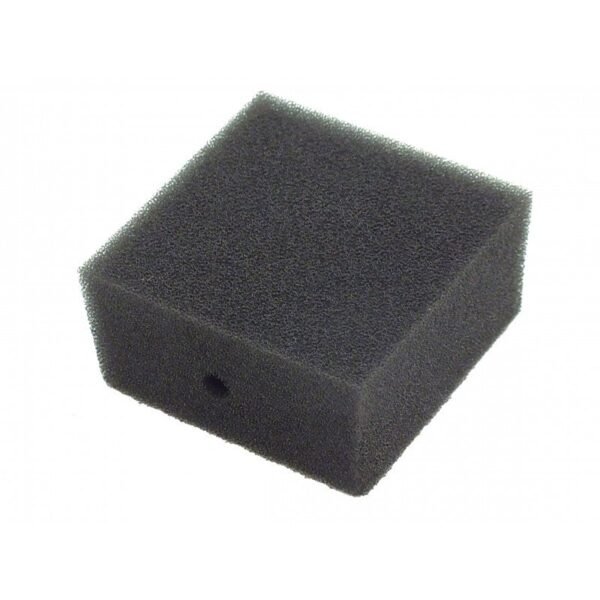 STIHL BG60 BG61 HS60 HS61 Air Filter