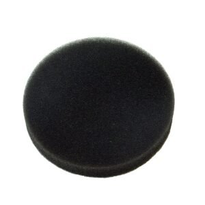 STIHL FS50 FS51 FS60 FS61 FS65 Air Filter