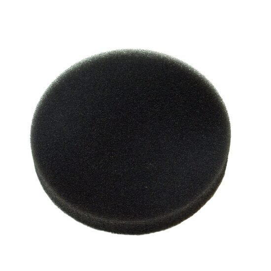 180563_1-scaled-1.jpg STIHL FS50 FS51 FS60 FS61 FS65 Air Filter