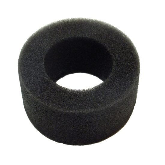 180568_1-scaled-1-1.jpg STIHL FC40 FC44 FS36 FS40 FS44 FS45 Air Filter